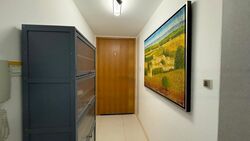 The Centris (D22), Apartment #455241461
